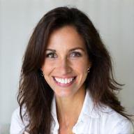 Nutricionista Ana López especialista en dietas especiales